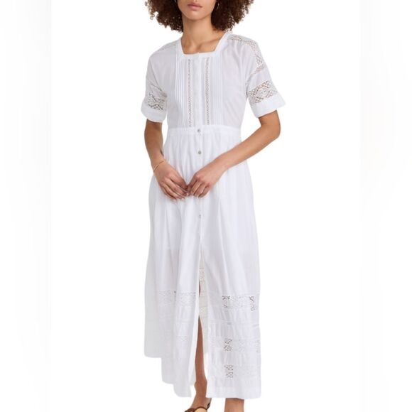 LoveShackFancy  - Picture 3 of 8